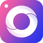 Master相机 v1.3.1.1017