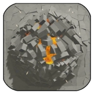 物理学爆破 v9.99.9