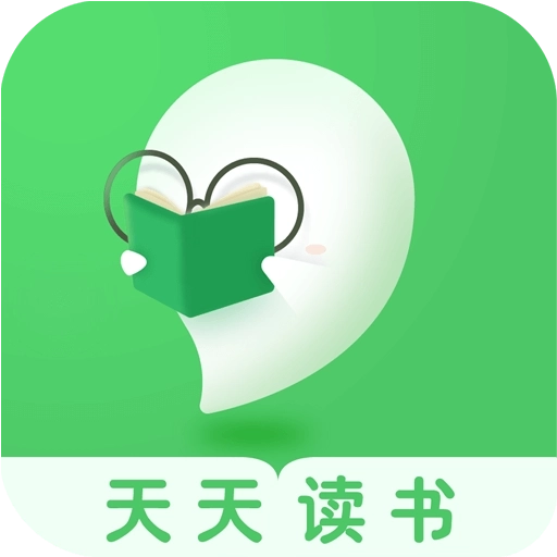 天天读书 v3.50.7