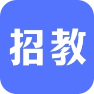 招教宝典最新版 v1.0.6