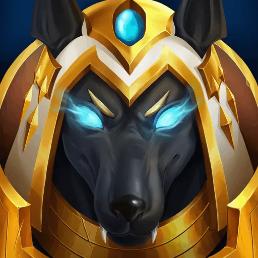 创世纪神官网版 v3.1.2.4