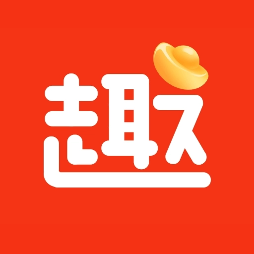 趣多宝 v1.5.5