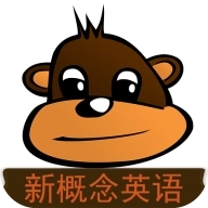 新概念英语同步学 v1.2.07