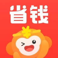 省钱快报 v2.90.80