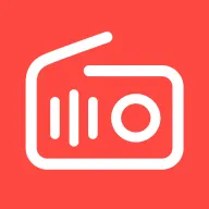 FM收音机广播 v2.8.3