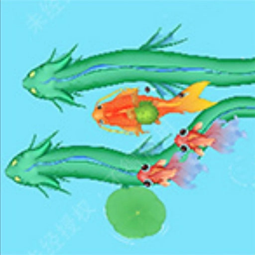 召唤我龙 v4.7.30