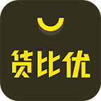 货比优  v2.5