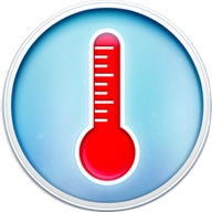 室内温度计 v3.6.52