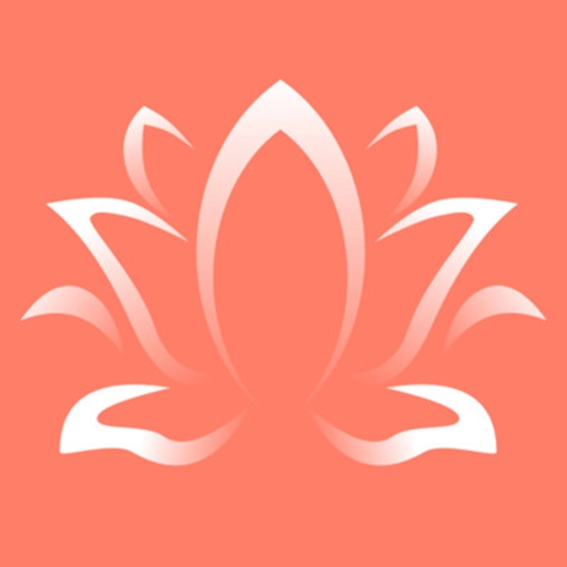 小优视频编辑