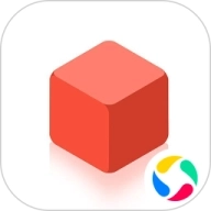 方块拼图 v68.13.2