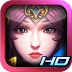 幻仙手游官方版