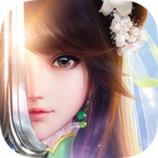 仙剑问情手游红包版