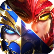 荣耀回归官方游戏安卓版