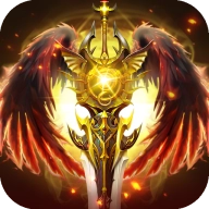 秘境守望者手游官方正版