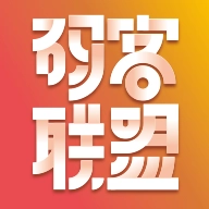 码客联盟 v3.1.7
