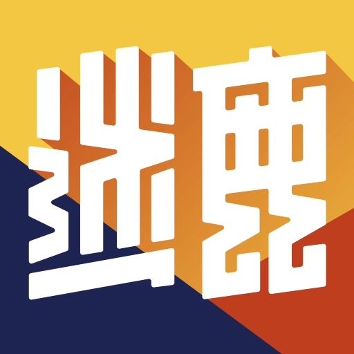 迷鹿音乐-吉他教学