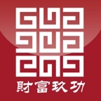 财富玖功