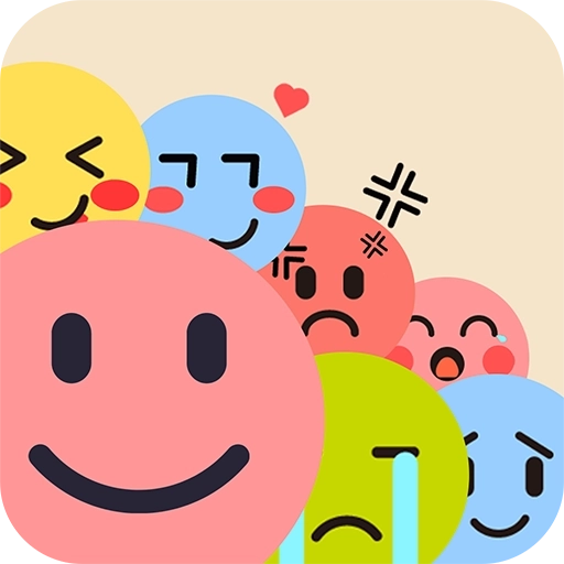 私密加密日记  v1.0.5