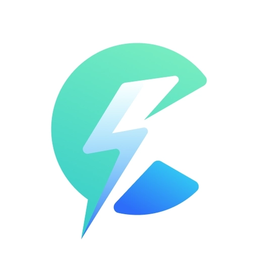 驰电云手机 v1.6.0