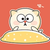 喵乐漫画app正版