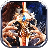 传霸酒馆最新版