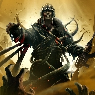 黎明庇护所手游官方安卓版