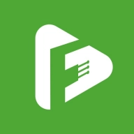 凡亿课堂 v3.0.14