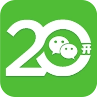 微信多开宝手机版