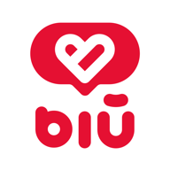 BIU ME  v1.2.1