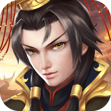 战棋天下  v2.8.40