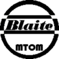 Blaite v1.0.1