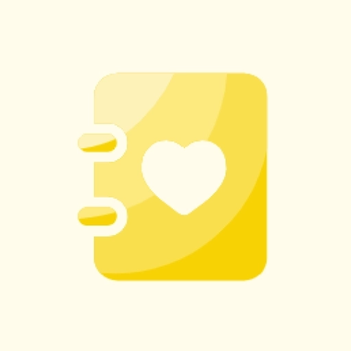 曼曼纪念手机版 v1.0.9