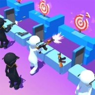 射击场公司 v0.1.5