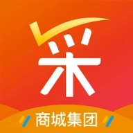 义采宝义乌小商品批发网 v6.10.12