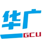 华广智慧校园
