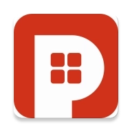 普罗服务+ v1.0.7