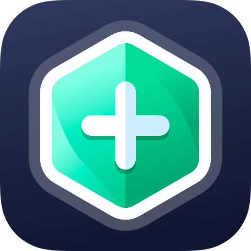 超能清理管家app手机版