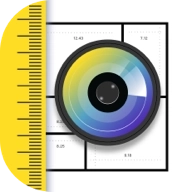 爱扫描 v1.0.36.36.250801