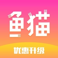 鱼猫精选 v3.3.0