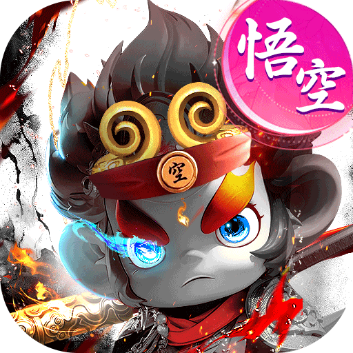 仙灵物语 v18.2.6