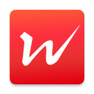 万得股票 v25.2.6.283