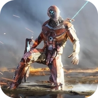 火柴蜘蛛侠突击