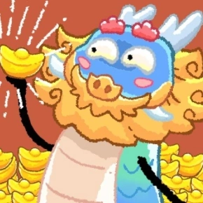 龙的土豪人生游戏最新版 v3.0