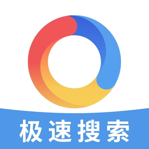 GG浏览器 v1.1.2