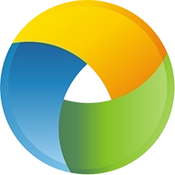 e聚農(nóng)寶 v5.0.9