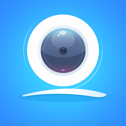 录屏精灵免费版