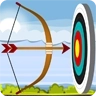 Archery