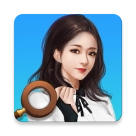 女神来找茬红包版