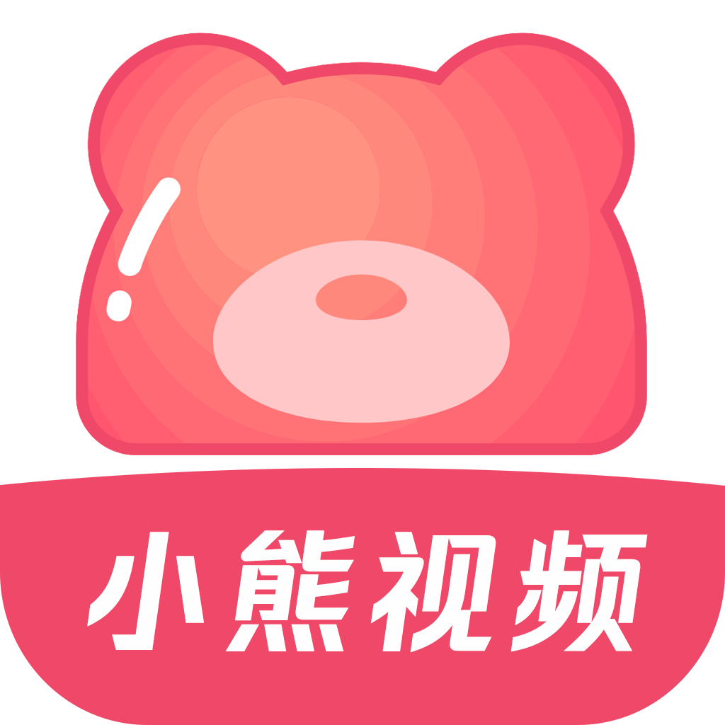小熊影视最新版 v30.1.5