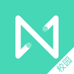 想炼校园 v1.3.1